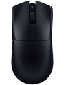 link image