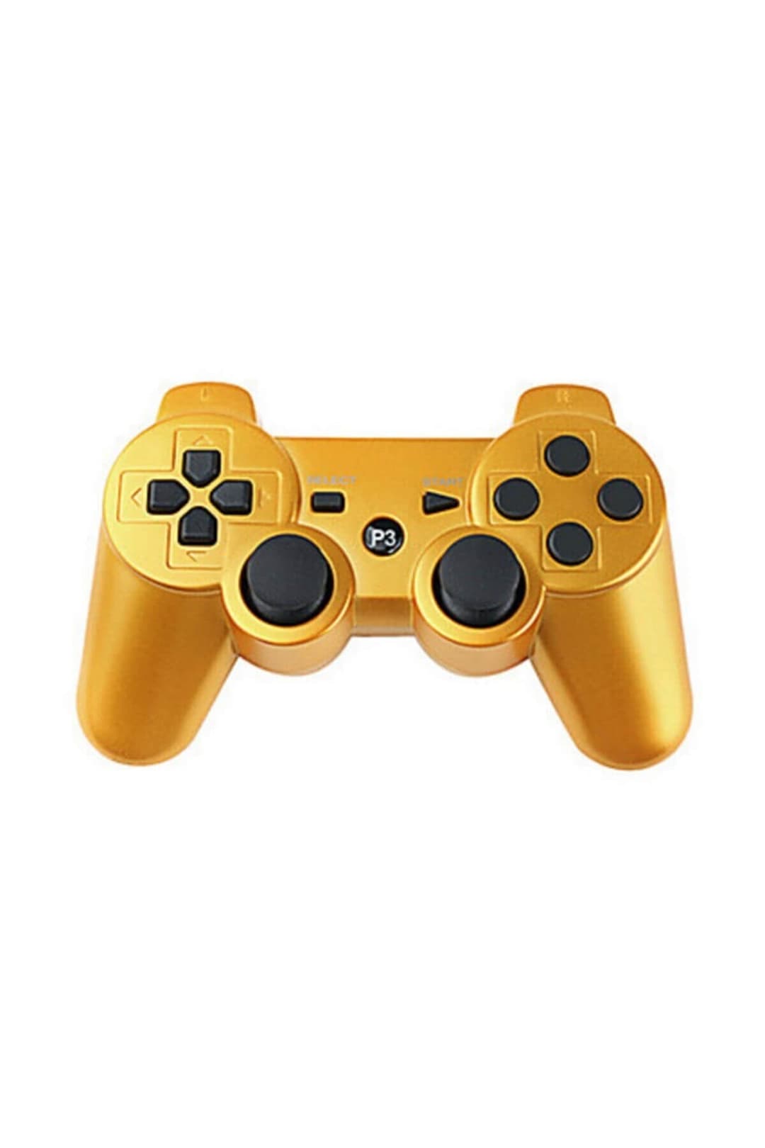 M90 Ps3 Dualshock 3 Wireless Controller Oyun Kolu Joystick Ps3 - Fiyatı, Yorumları