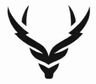 link image