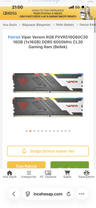 link image