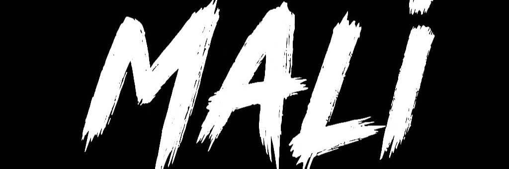 micropage logo