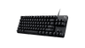 link image