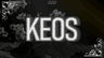 link image