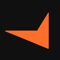 FACEIT