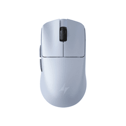 link image
