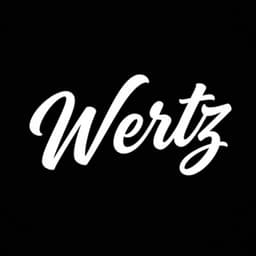 Wertz
