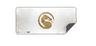 link image