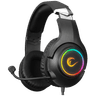 link image