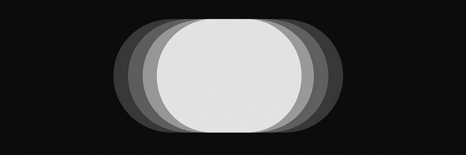 micropage logo