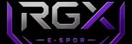 micropage logo