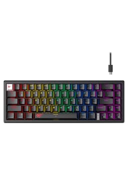 link image