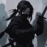 link image