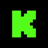 link image