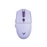 link image