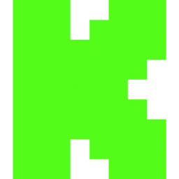 link image