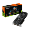 link image