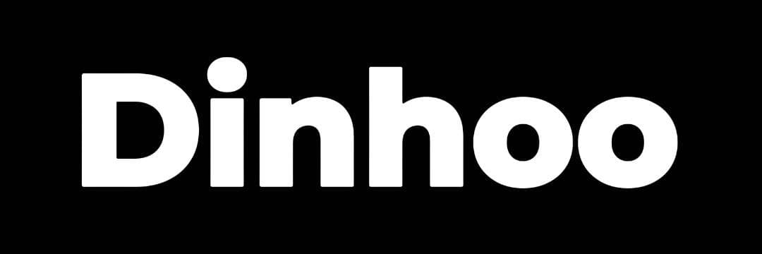 micropage logo