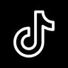 link image