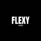Flexy Setup