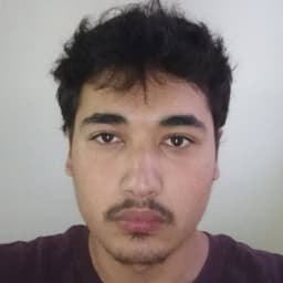 Ahmet Sefa Pişkin