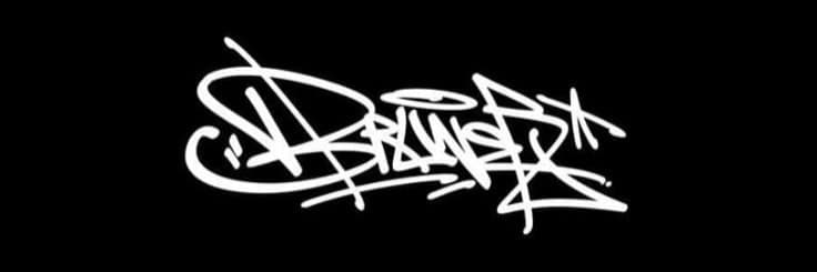 micropage logo