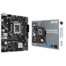 link image