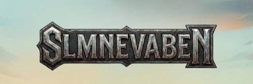 micropage logo