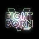 discord icon