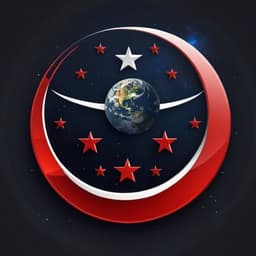 Can Giray