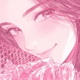Aiko