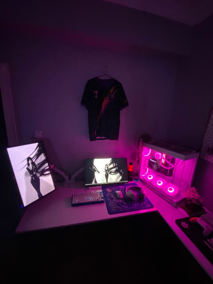 Gallery image 1