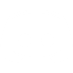 link image