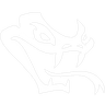 link image