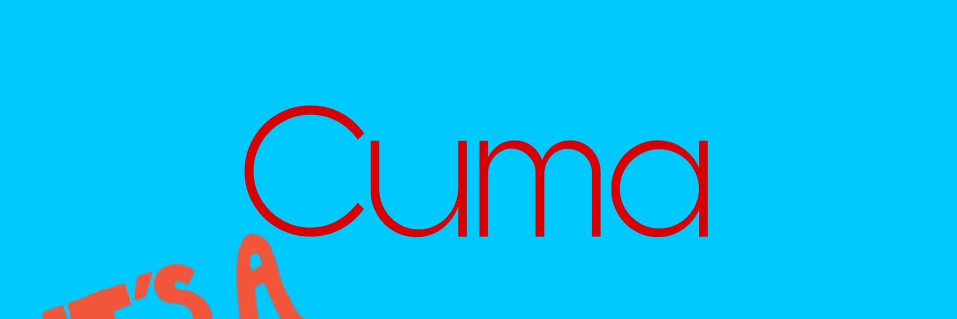 micropage logo