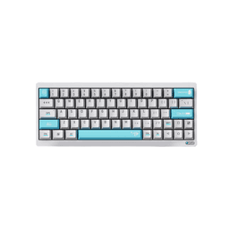 link image