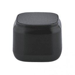 HOPARLÖR | SP-4104 Bluetooth Hoparlör