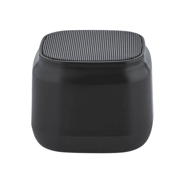 HOPARLÖR | SP-4104 Bluetooth Hoparlör