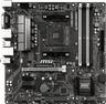 link image