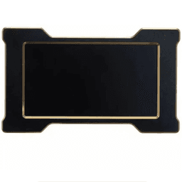 link image