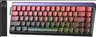 link image