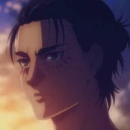 Eren 
