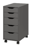 link image
