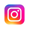 link image