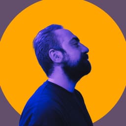 Hasret Burak Gök