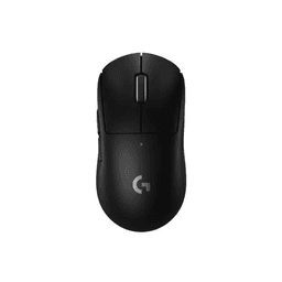 link image