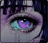 link image