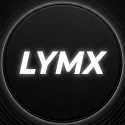 Lymxsetup 