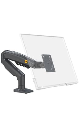link image