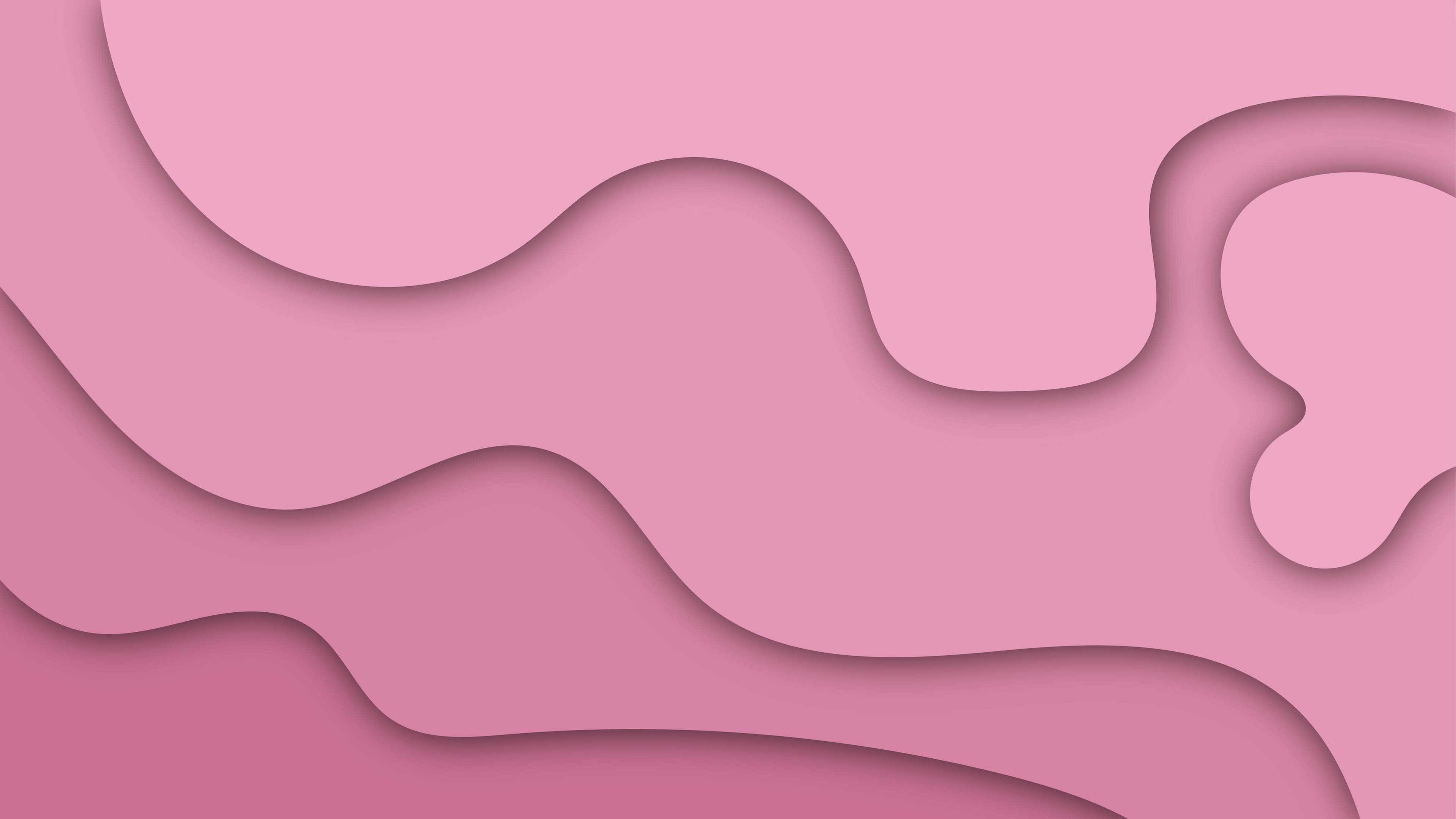 user background