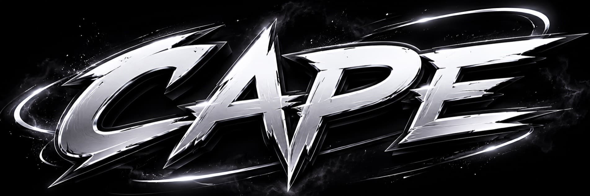 micropage logo
